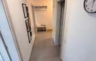 3 camere| City of Mara| loc de parcare subteran| 2 bai| Pet friendly| - 33
