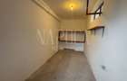 Apartament 3 camere de vanzare in Manastur, Cluj Napoca - 9
