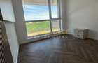Studio + curte ~ Boutique Leordeni - 1