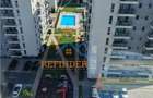 3 camere | Dimri Residence – Prelungirea Ghencea | 80 mp total | Parcare inclus& - 19