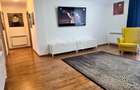 3 Camere Premium | Zona Nord - Băneasa | 99 mp Utili | Terasă cu Pergolă - 2