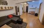 REA1028825 Apartament 2 camere - 13 septembrie - Prosper - 1