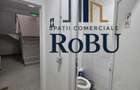 Spatiu comercial in zona Ciucas- Liceul INFO RoBU Spatii comerciale - 9