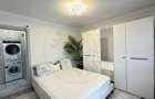 Apartament 2 camere MV2, Etaj IV, Zona Kaufland - Str. W.A. Mozart - Carei - 15