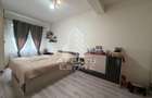 Apartament 3 camere, de vanzare, zona Braytim,Timisoara - 4
