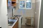 Apartament 2 camere, Manastur - 6