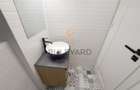 Apartament 3 camere zona Piata Cipariu! Renovat! - 20
