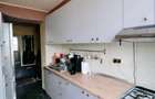 3 camere decomandat | 68 mp | 5 min metrou 1 Decembrie | Liniște și verdeață - 6