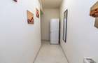 Apartament 2 camere | Mobilat si Utilat | Popesti-Leordeni - 18