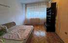 Apartament cu 2 camere ~ zona Micro 5 / Piata ~ etaj 1 din 10 ~ confort 1 - 8