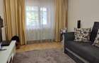 CANTA , apartament cu 4 camere , 68 mp , mobilat si utilat complet ,150000 euro - 1