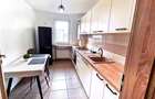 Apartament 2 Camere | Urban Coresi - 6