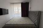 REA1027788 Apartament 2 camere I Metrou Obor I Mobilat - 11