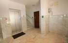 Inchiriere apartament 4 camere|Primaverii|Rezidential|150 mp - 20