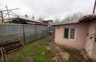 Teren cu casa construita de vanzare 207 mp Soseaua Andronache Hornbach - 4