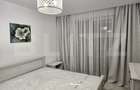 Apartament 2 camere, Urban Coresi, etaj intermediar, loc de parcare si boxa - 4