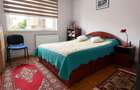 3 Camere Decomandat Zona Tomis Nord- Rovere Gaze - 3