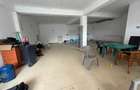 Spatiu Comercial - Necesita Renovare - Piata Chiliei - 2