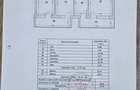 Apartament 3 Camere Otopeni | Aproape DN1 | Metrou | Parcare | Lift - 10