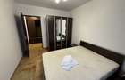 Titan - 2 camere - Metrou - Zona Linistita - Petfriendly - Renovat - 8
