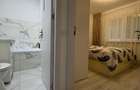 Vanzare apt 2 camere in Galati, Micro 38, etaj 1, renovat si mobilat - 8