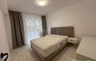 Apartament NOU ,55 mp, parcare, Floresti zona TERRA - 4