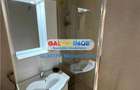 Inchiriere apartament 2 camere, Republcii, Ploiesti - 9