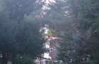 Snagov ghermanesti  vila mobilata  lux 5 cam 5 bai  - 12