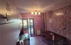 Apartament 3 camere deosebit, langa Casa Poporului - 10