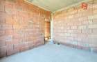 Duplex Mosnita, 4 camere, 2 bai - Toate utilitatile - Drumul Boilor - 15