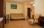 Vanzare apartament 2 camere, decomandat, str. Eroilor, langa Profi - 3