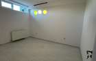 CHIRIE - APARTAMENT 2 CAMERE - ILFOV, OTOPENI - REZIDENTIAL/ BIROURI - 6