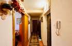 Apartament 2 camere – Zona  Mănăștur - 11