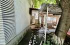Vilă Copou Iași 5 camere, garaj, pod mansardabil D+P+Pod - 17
