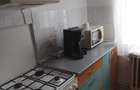 Inchiriez apartament 2 camere - 10