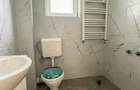 Apartament cu 3 camere 2 bai+terasa de 35 mp bloc Boutique Zona Mega Mall - 12