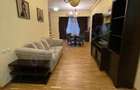 Apartament 3 camere | 86 mp  | Parcare subterană cu priză EV | Boxa depozitare - 3