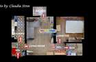 INCHIRIERE APARTAMENT 2 CAMERE GIURGIULUI - 11