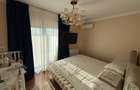 Apartament 4 Camere - Cotroceni Smart Residence - Grozăvești  - 9
