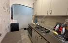 Apartament renovat cu 2 camere situat in zona Rahovei din Sibiu - 13