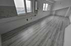 Apartament 3 camere - La cheie - Incalzire pardoseala - Cristalului- Mutare acum - 1
