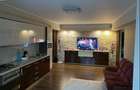 38263  Apartament 3 camere Faleza Nord - 1