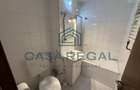 Închiriere apartament 2 camere Oradea | Central | Lift renovat | Balcon generos - 11