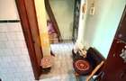 3 camere semidecomandat- Etaj Intermediar -Zona Zimbru - 6