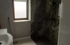 Ap 2 cam Bloc 2024 Etaj 1 Loc de parcare inclus  Shopping  City-Timisoara - 7