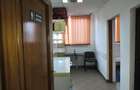 Spațiu Comercial tip Ballroom, 440 mp + 1000 mp parcare privata - 18