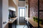 Apartament o camera de vanzare in Centru, Cluj Napoca - 3