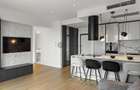 Apartament cu 3 camere One Mircea Eliade - 6