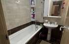 2 camere / Confort Urban Residence / Rahova / Loc de parcare - 8
