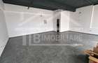 Spatiu comercial, 58mp, Zona Vivat Residence - 3